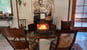 owls-nest-fireplace-carbondale-southern-illinois