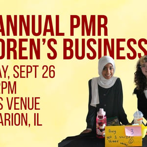 visit-PMR-childrens-business-fair-marion