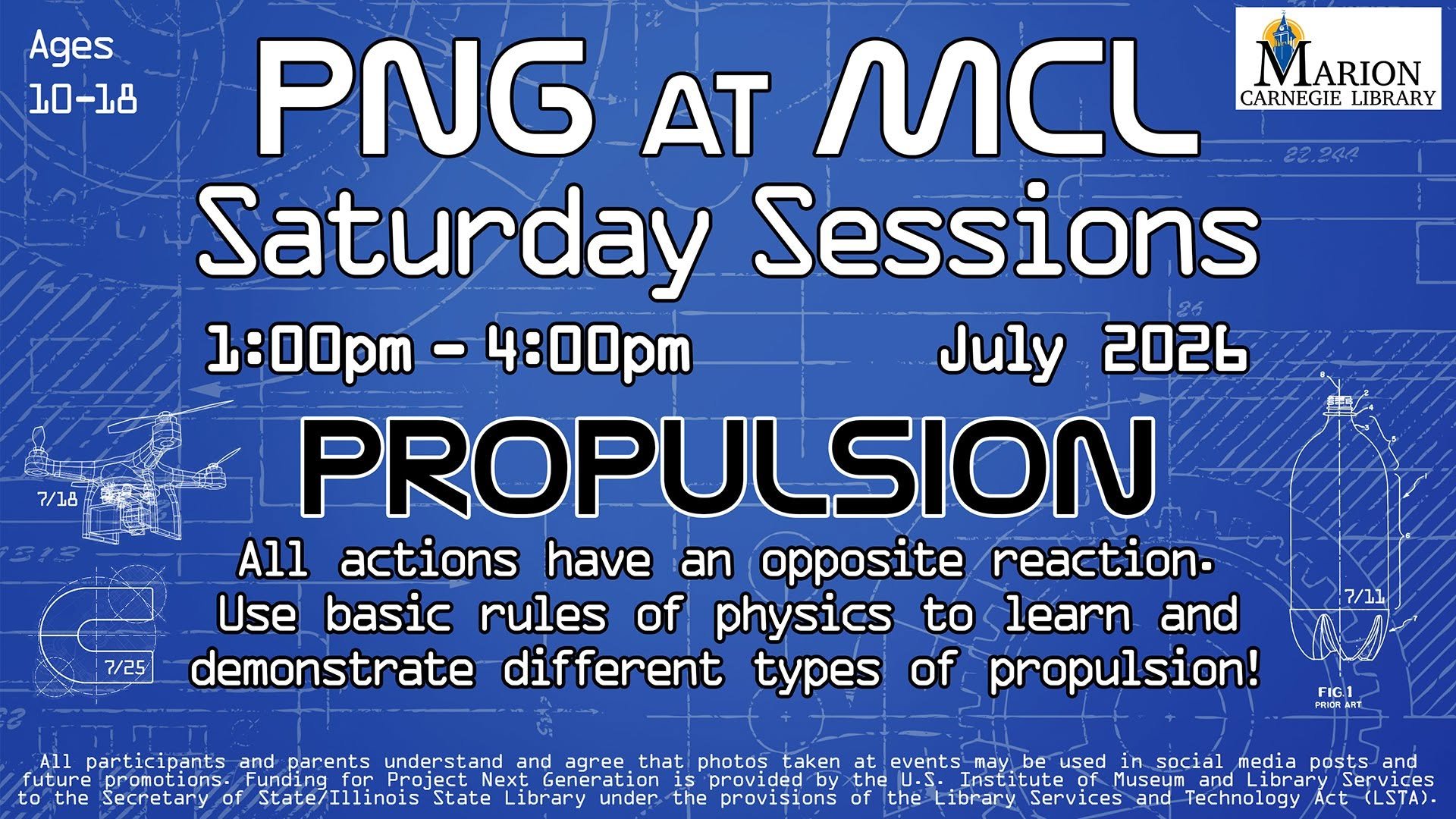 visit-PNG-MCL-Saturday-session