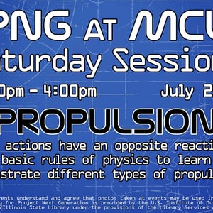 visit-PNG-MCL-Saturday-session