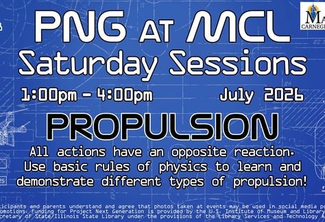 visit-PNG-MCL-Saturday-session