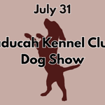 visit-Paducah-Dog-Show