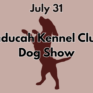 visit-Paducah-Dog-Show