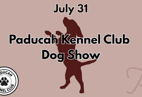 visit-Paducah-Dog-Show