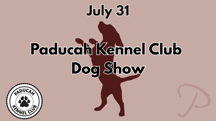 visit-Paducah-Dog-Show