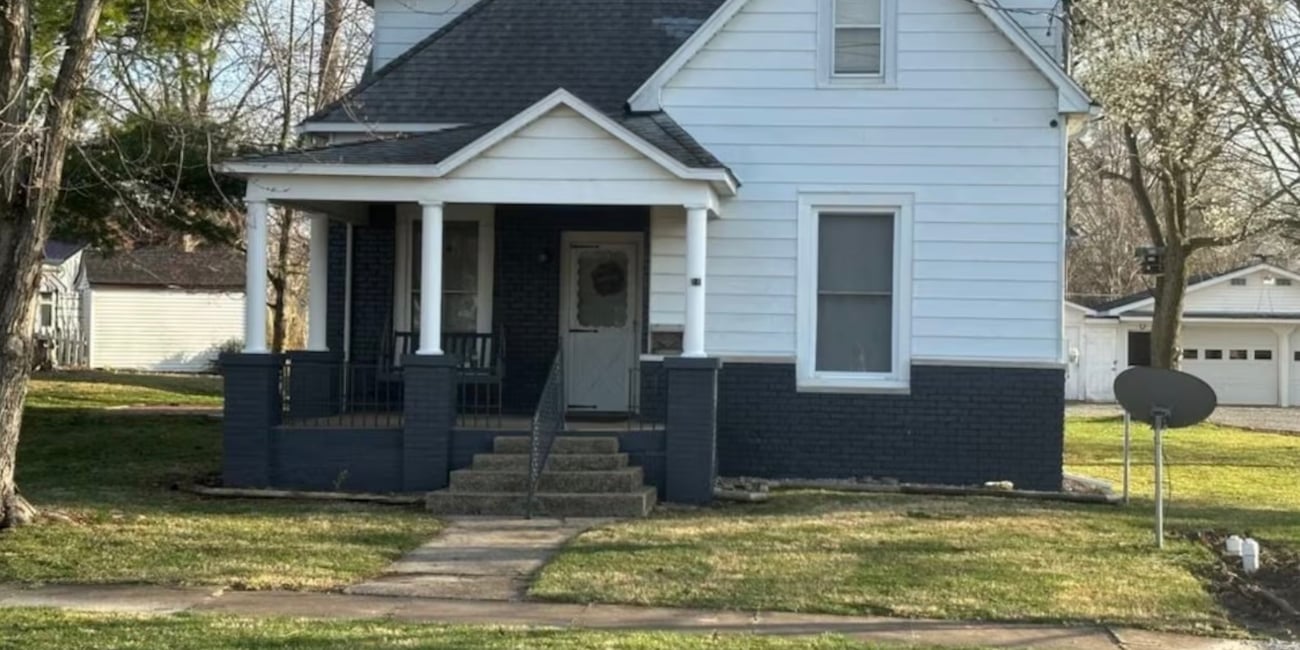 refreshing-remodel-exterior-marion-southern-illinois