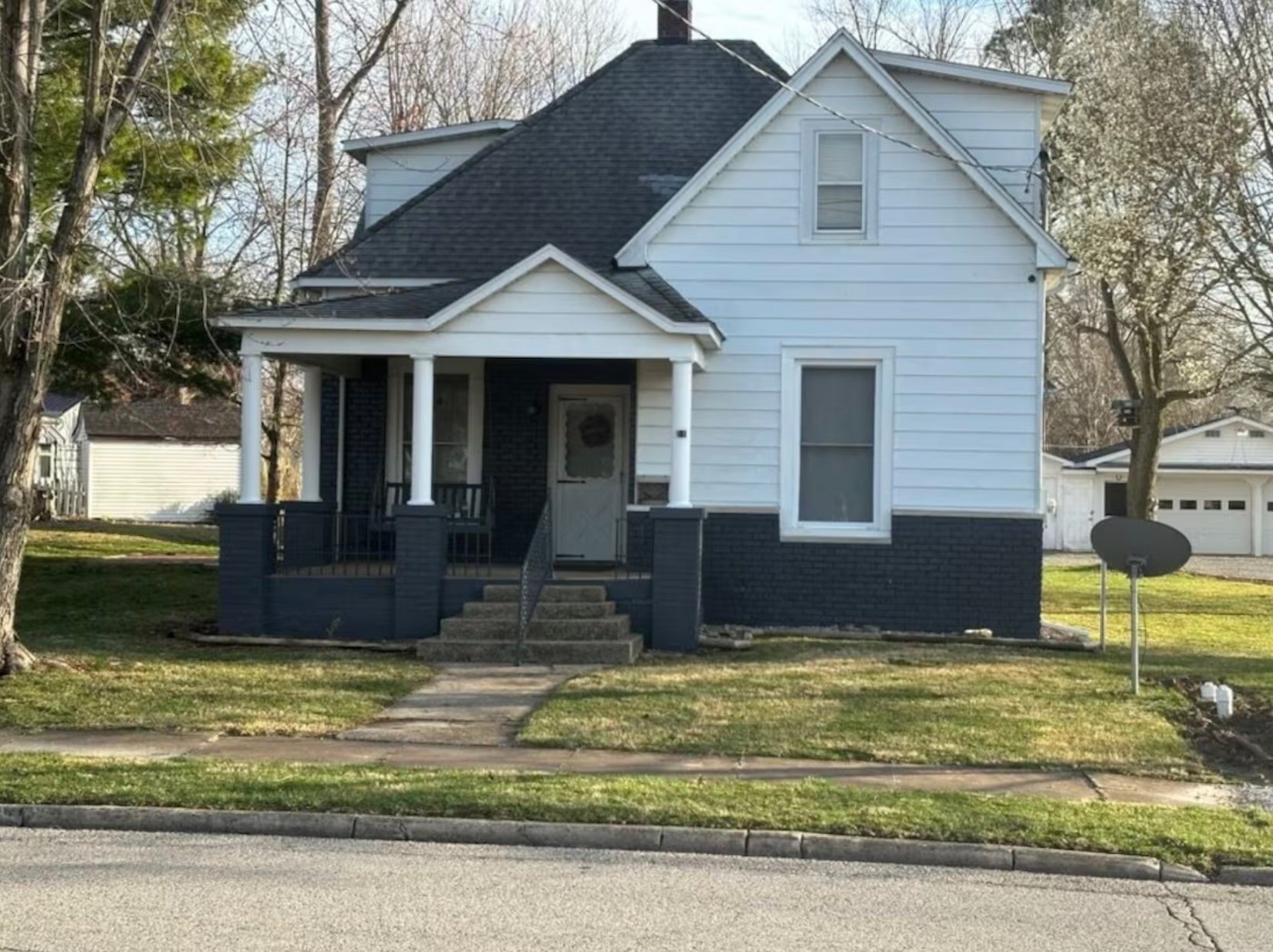 refreshing-remodel-exterior-marion-southern-illinois