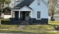 refreshing-remodel-exterior-marion-southern-illinois