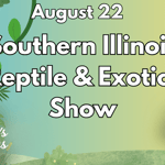 visit-SI-REP-AND-EXOTIC-marion-illinois