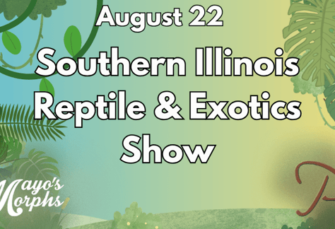 visit-SI-REP-AND-EXOTIC-marion-illinois