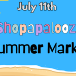 visit-Shop-Summer-1