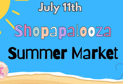 visit-Shop-Summer-1