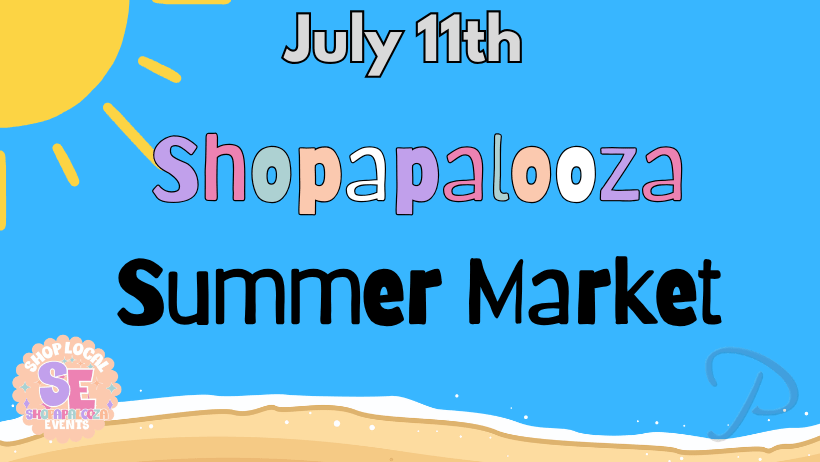 visit-Shop-Summer-1