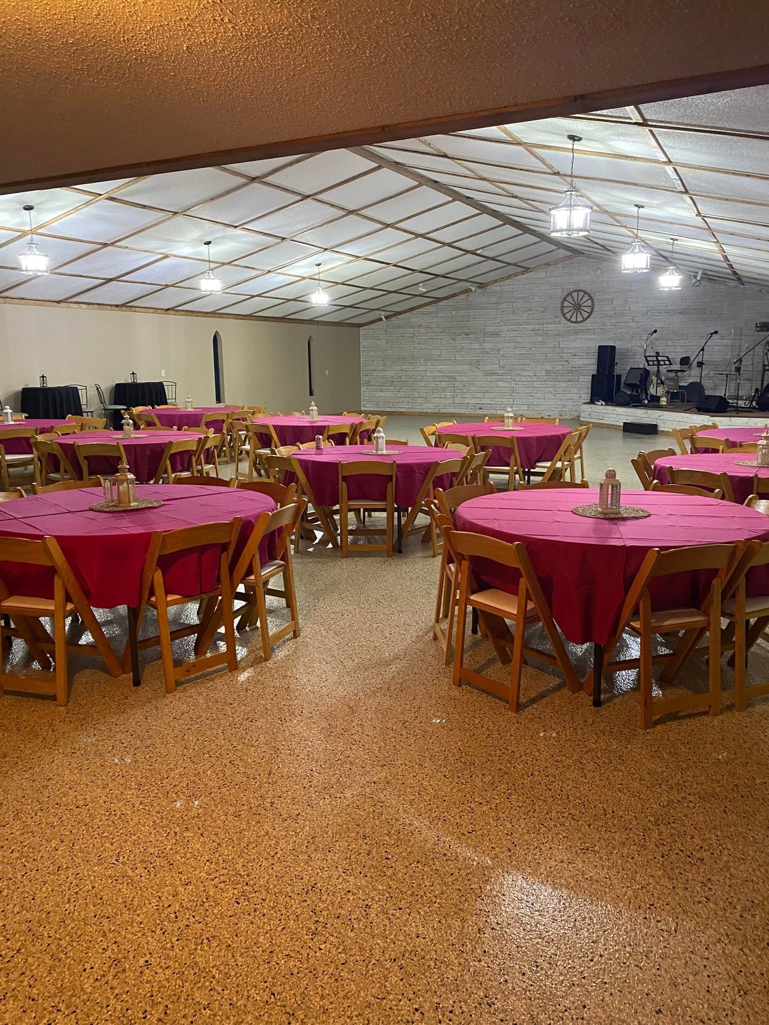 wagon-wheel-event-center-desoto-southern-illinois-featured