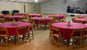 wagon-wheel-event-center-desoto-southern-illinois-featured