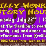 visit-Willy-Wonka-Story-Hour