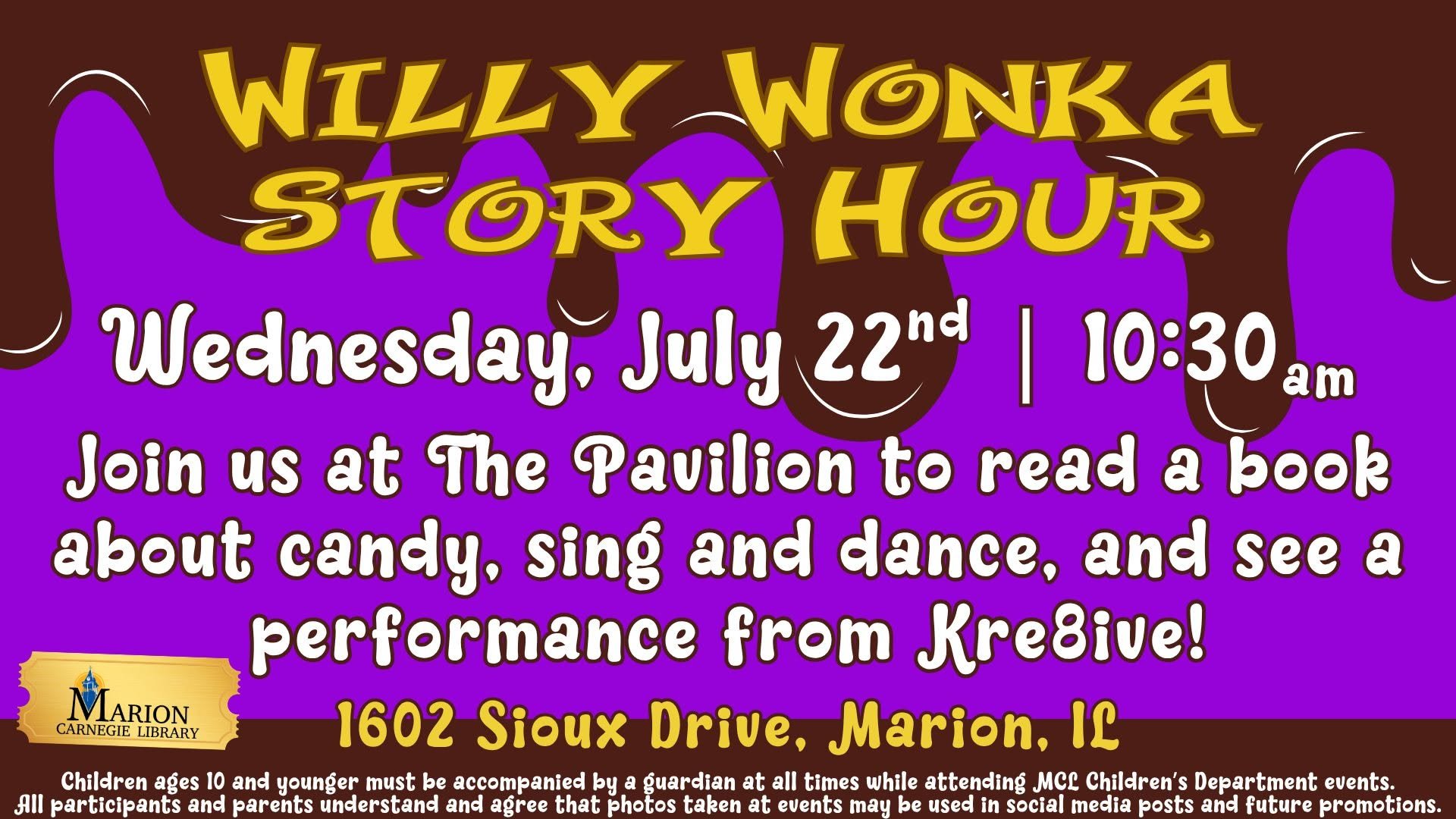 visit-Willy-Wonka-Story-Hour
