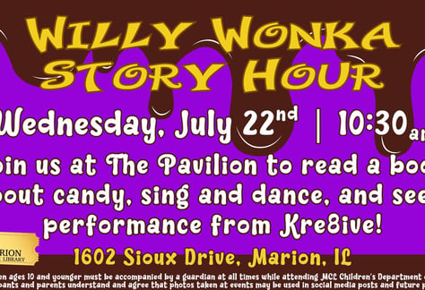 visit-Willy-Wonka-Story-Hour