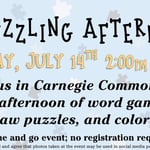 visit-a-puzzling-afternoon