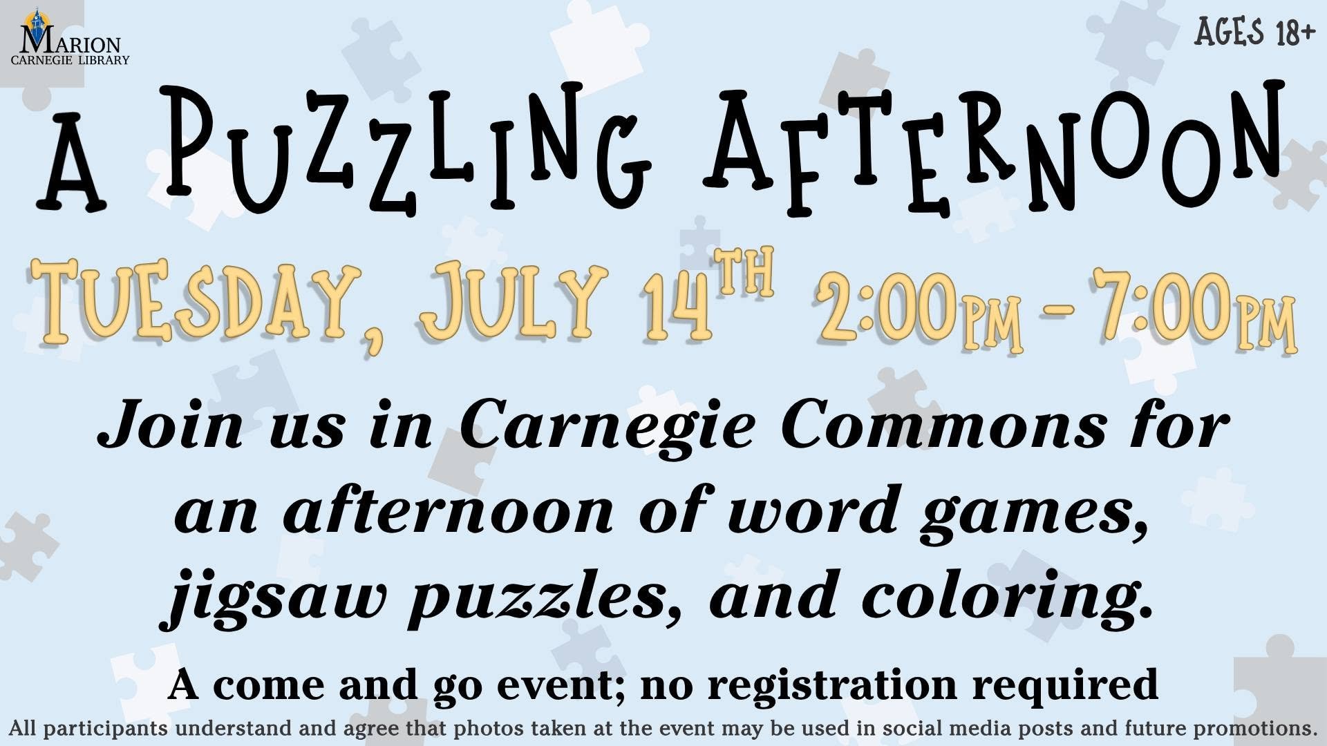 visit-a-puzzling-afternoon