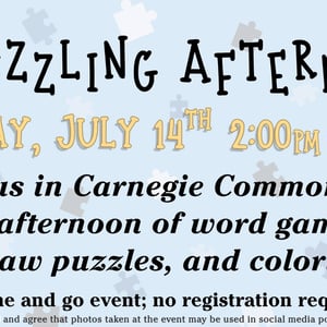 visit-a-puzzling-afternoon