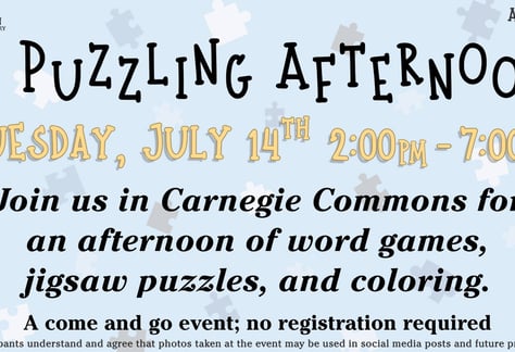 visit-a-puzzling-afternoon