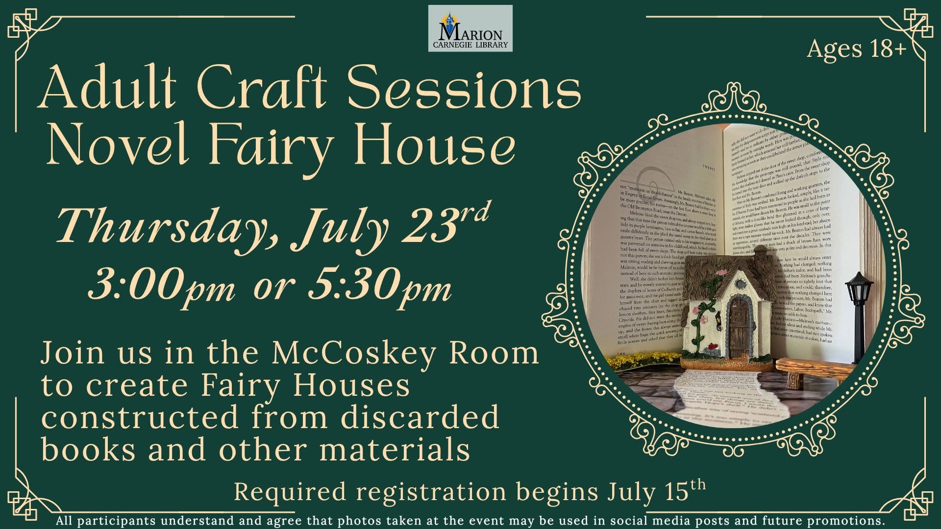 visit-adult-craft-sessions-novel-fairy