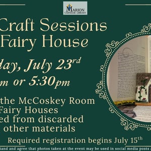 visit-adult-craft-sessions-novel-fairy