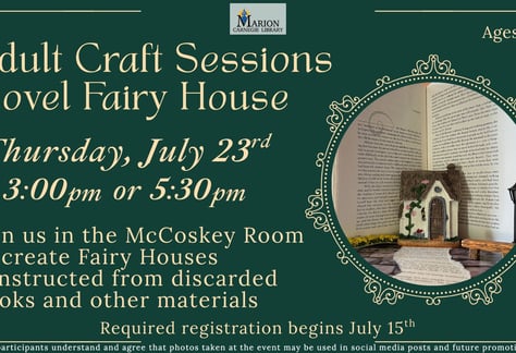 visit-adult-craft-sessions-novel-fairy