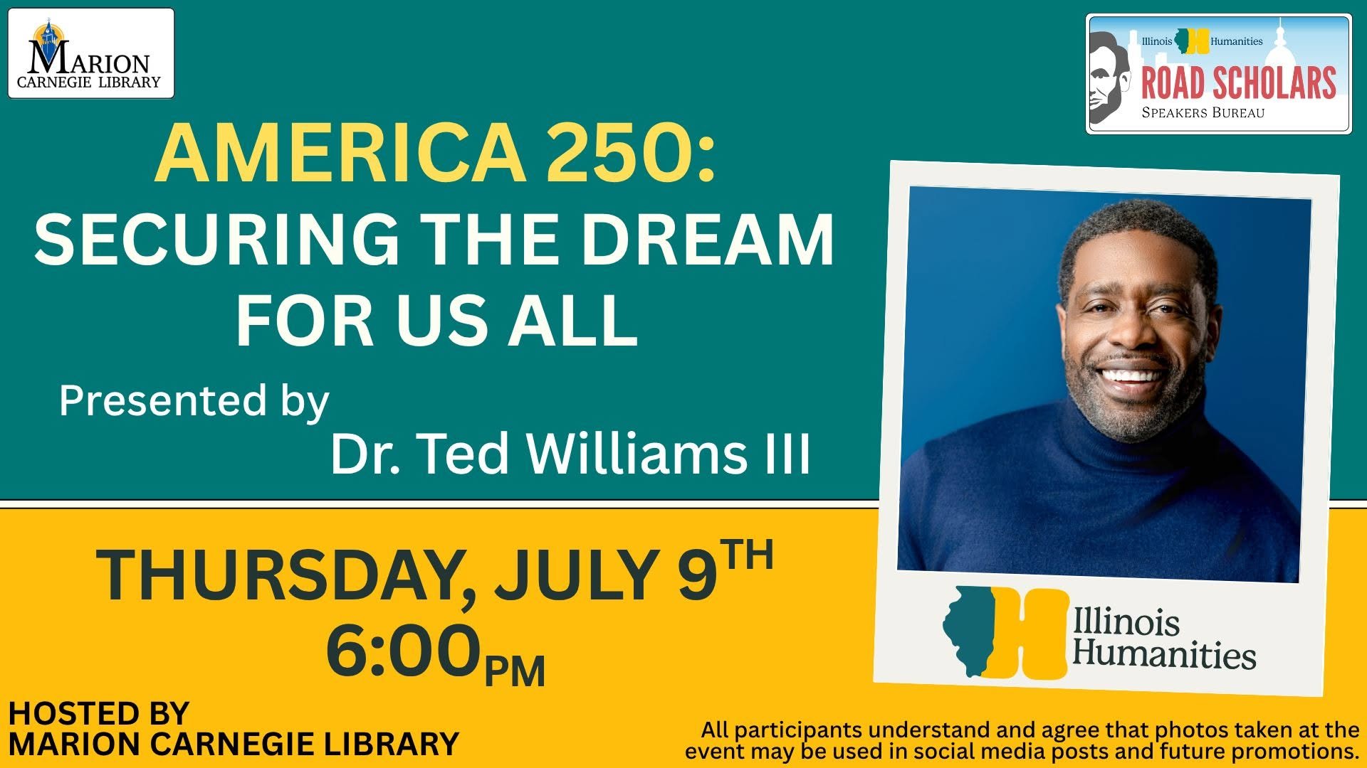 visit-america-25-the-dream