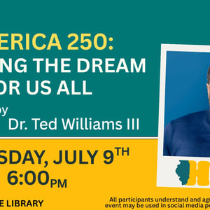 visit-america-25-the-dream