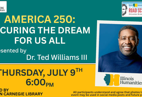 visit-america-25-the-dream