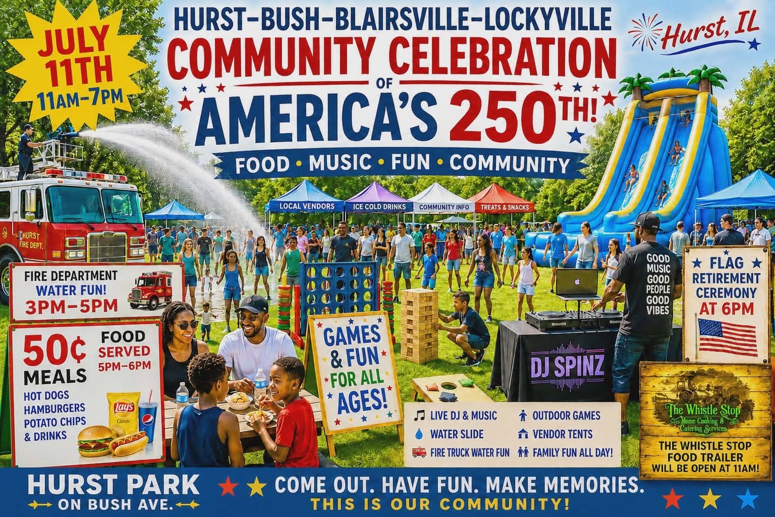 visit-america-250-hurst-illinois