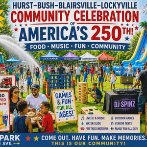 visit-america-250-hurst-illinois