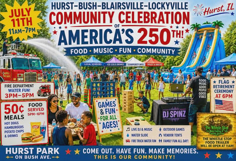 visit-america-250-hurst-illinois