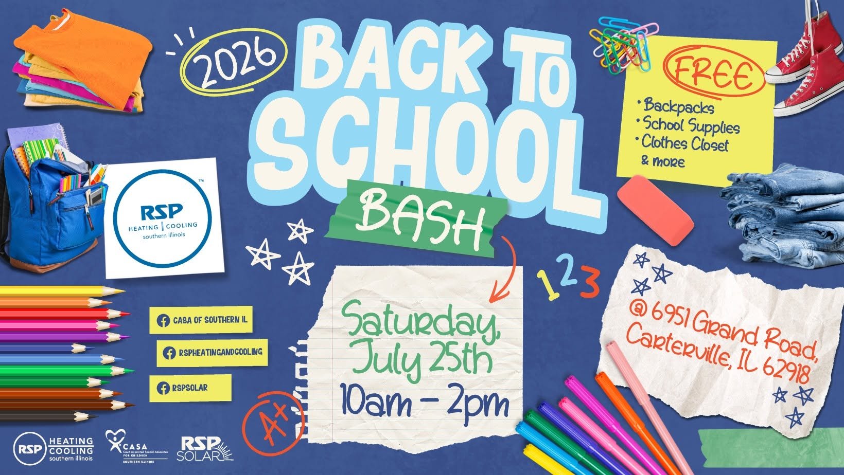 visit-back-to-school-bash