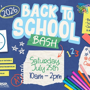visit-back-to-school-bash