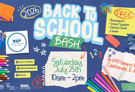 visit-back-to-school-bash