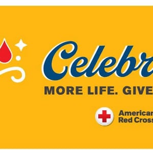 visit-blood-drive-marion-illinois