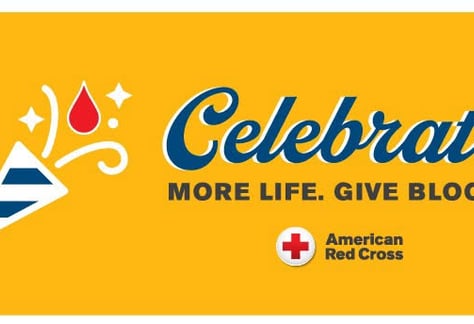 visit-blood-drive-marion-illinois