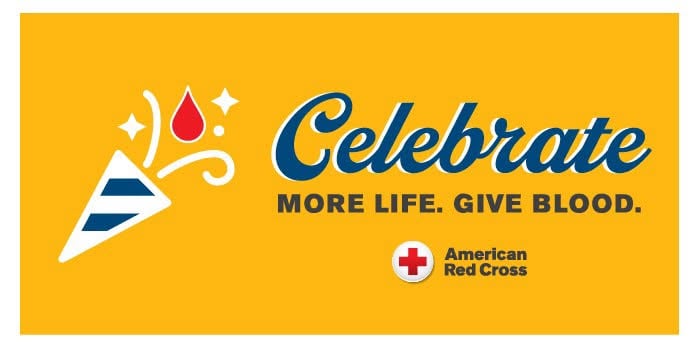 visit-blood-drive-marion-illinois