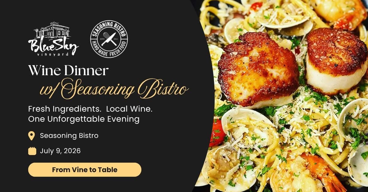 visit-blue-sky-seasonins-bistro-wine-dinner