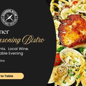 visit-blue-sky-seasonins-bistro-wine-dinner