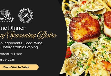 visit-blue-sky-seasonins-bistro-wine-dinner