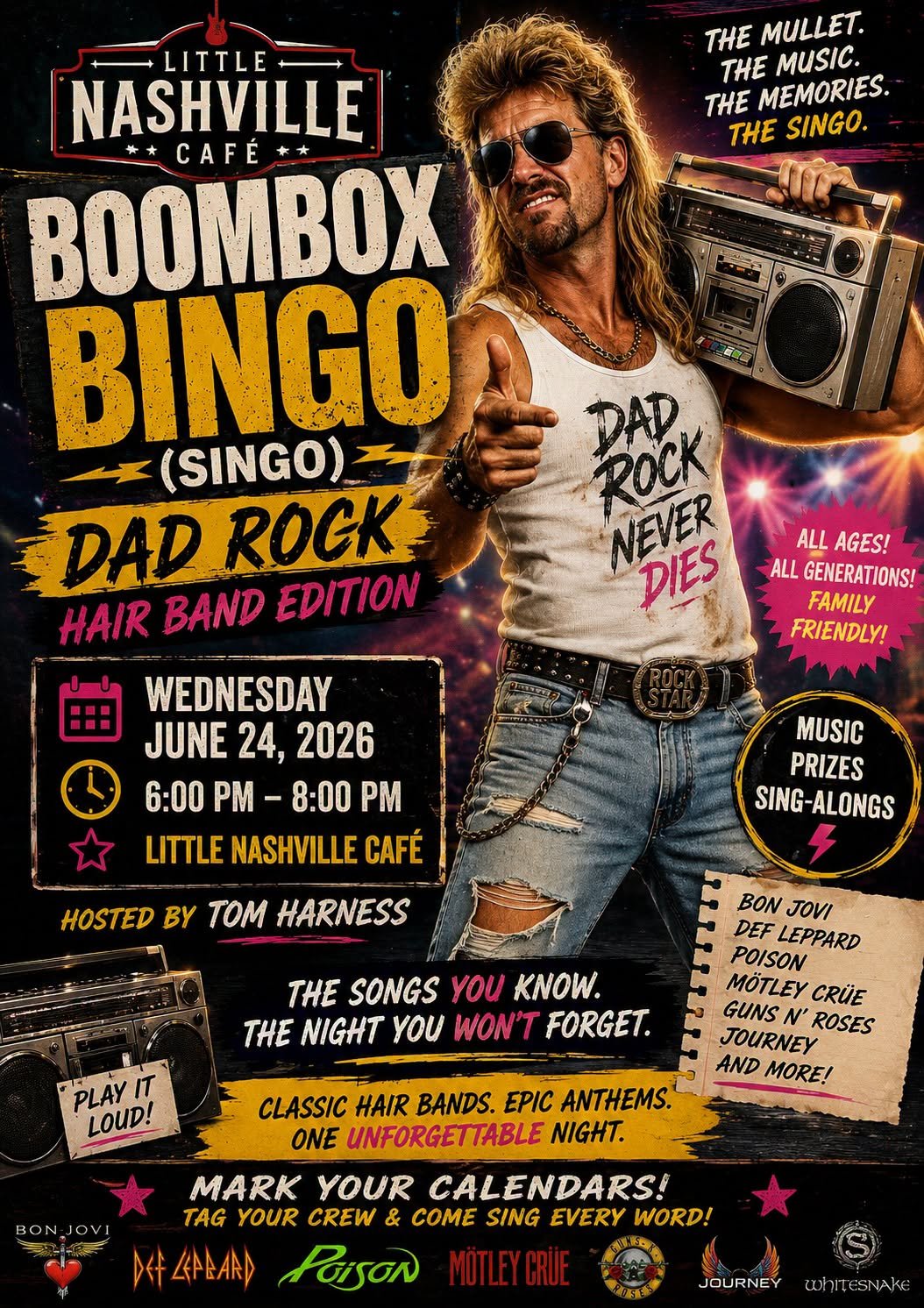 visit-boombox-bingo-little-nashville