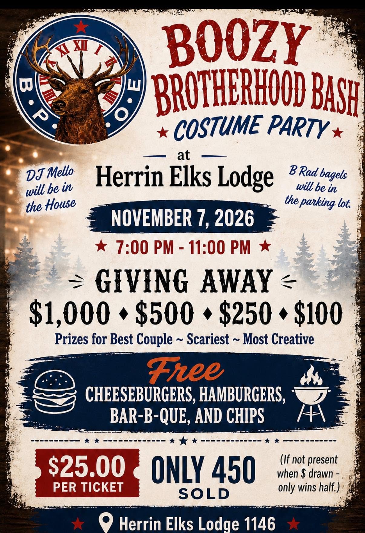 boozy-brotherhood-bash