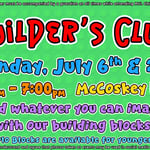 visit-builders-club-marion-library