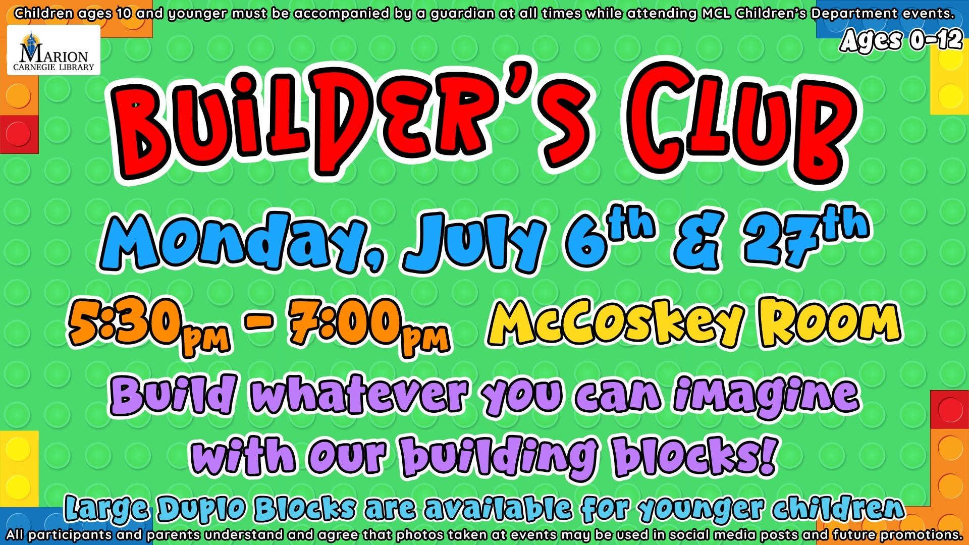 visit-builders-club-marion-library