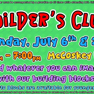 visit-builders-club-marion-library