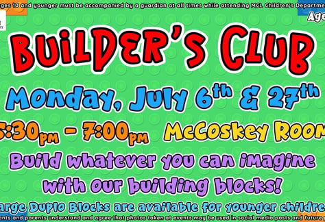 visit-builders-club-marion-library